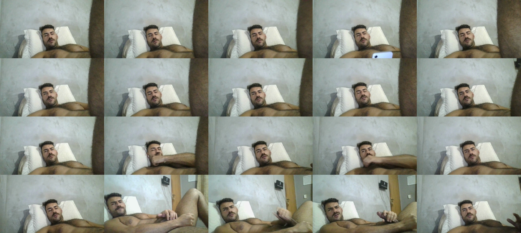 caiorio2  05-11-2022